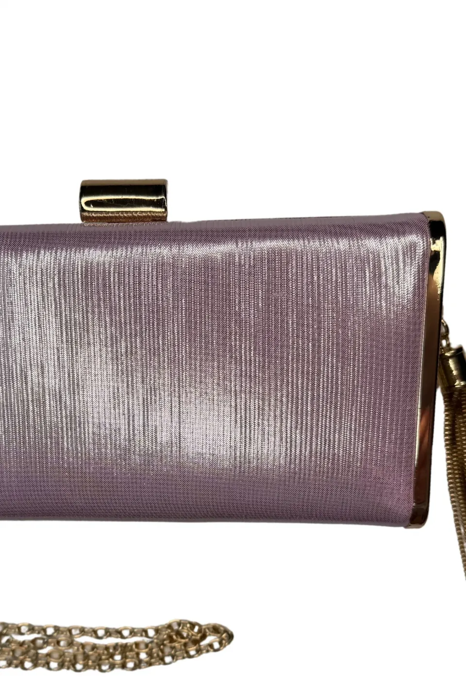 Dámska kabelka ETHANA