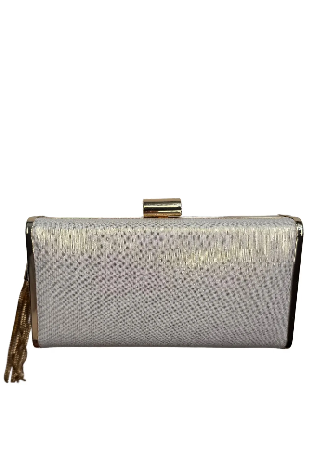 Dámska kabelka ETHANA