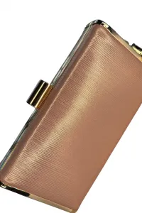 Dámska kabelka ETHANA