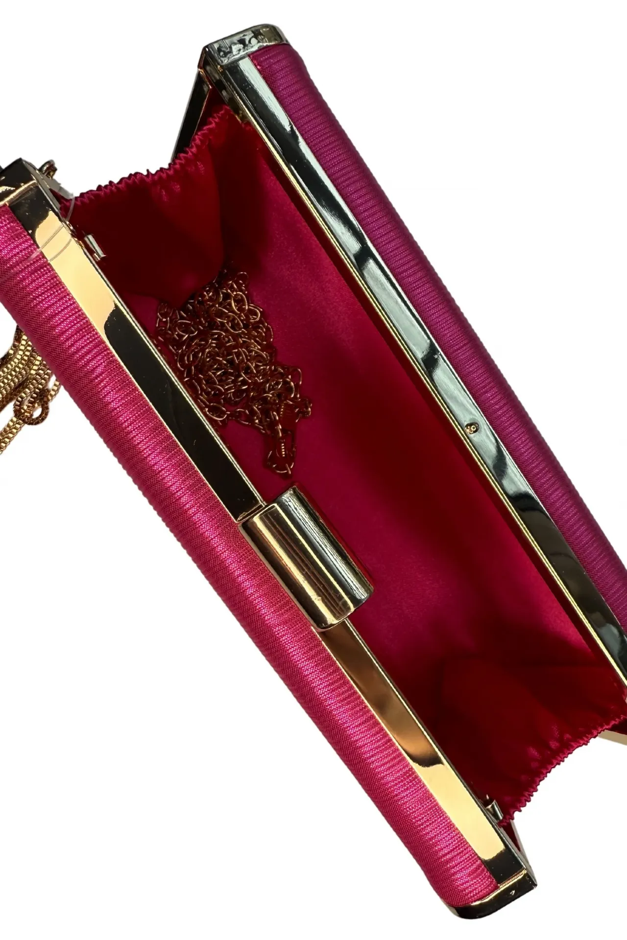 Dámska kabelka ETHANA