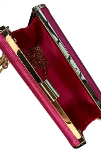 Dámska kabelka ETHANA