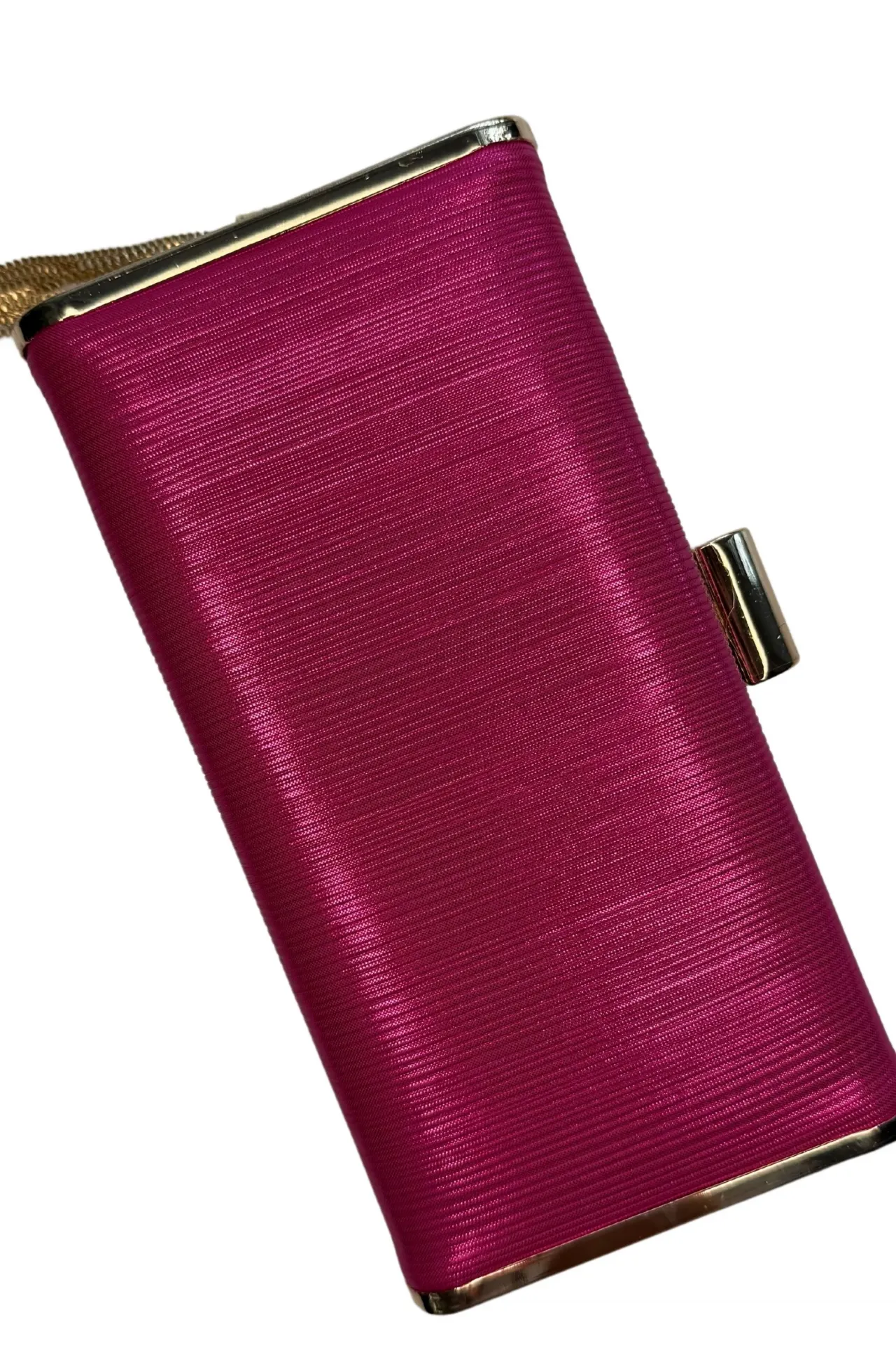 Dámska kabelka ETHANA