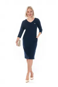 Dámske šaty ISADORA