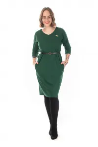 Dámske šaty ISADORA