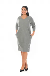 Dámske šaty ISADORA