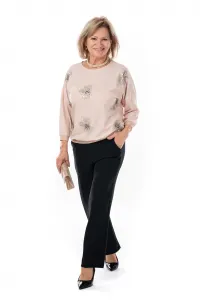 Dámska blúzka FLOWER