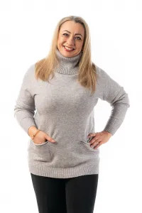 Dámsky svetrík JOYA