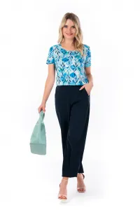 Dámske nohavice SISA