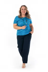 Dámske nohavice SISA