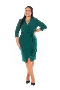 Dámske šaty SAMANTA