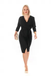 Dámske šaty SAMANTA