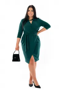 Dámske šaty SAMANTA