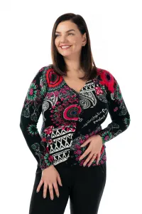 Dámsky svetrík ELKE I