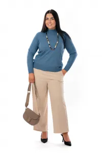 Dámske nohavice SISA