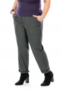 Dámske nohavice BIANKA