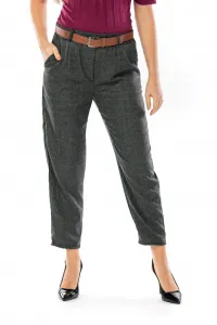 Dámske nohavice BIANKA