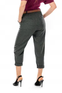 Dámske nohavice BIANKA