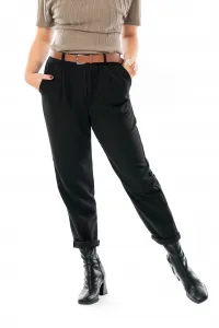 Dámske nohavice TINKA