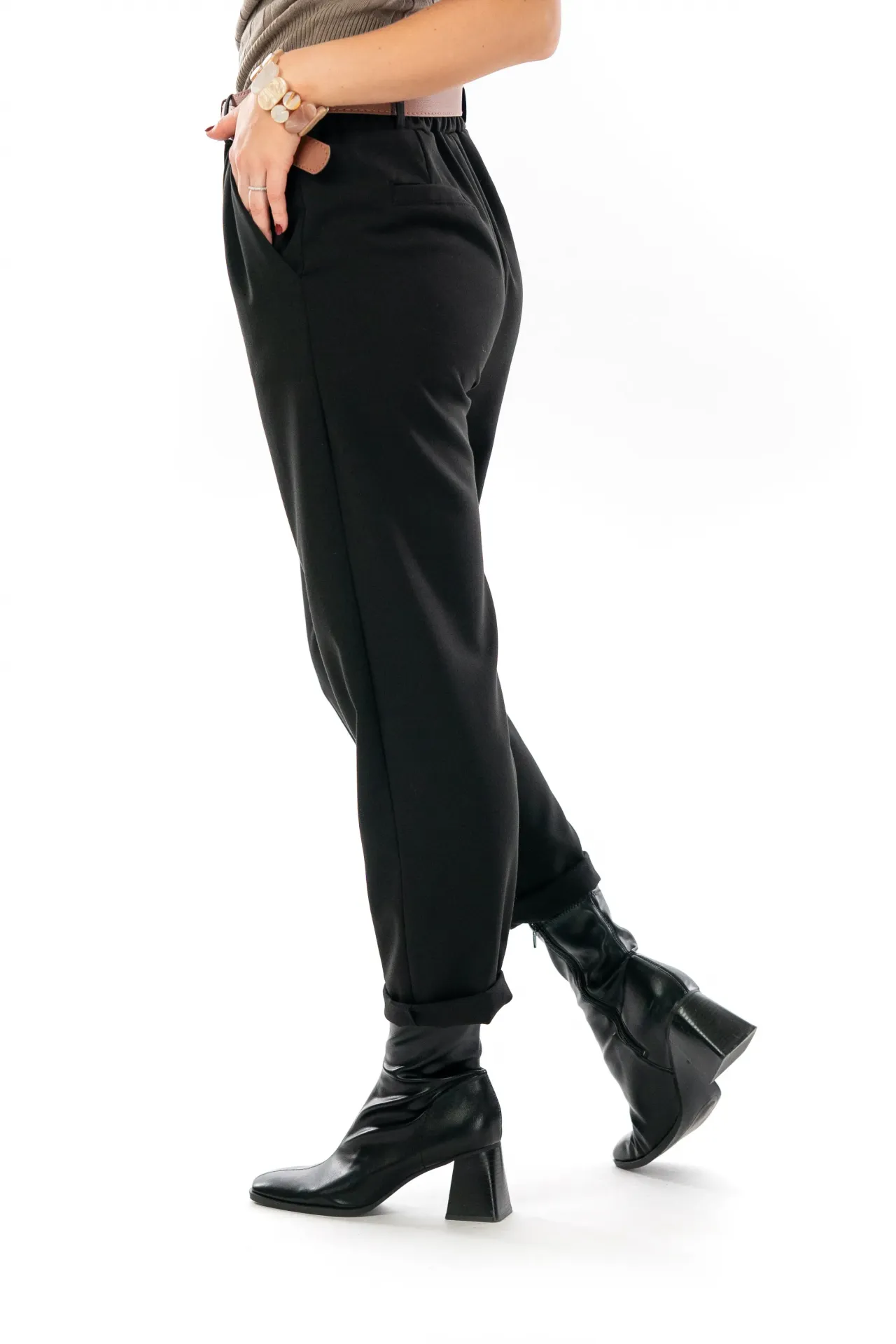 Dámske nohavice TINKA