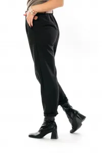 Dámske nohavice TINKA