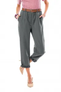 Dámske nohavice TINKA