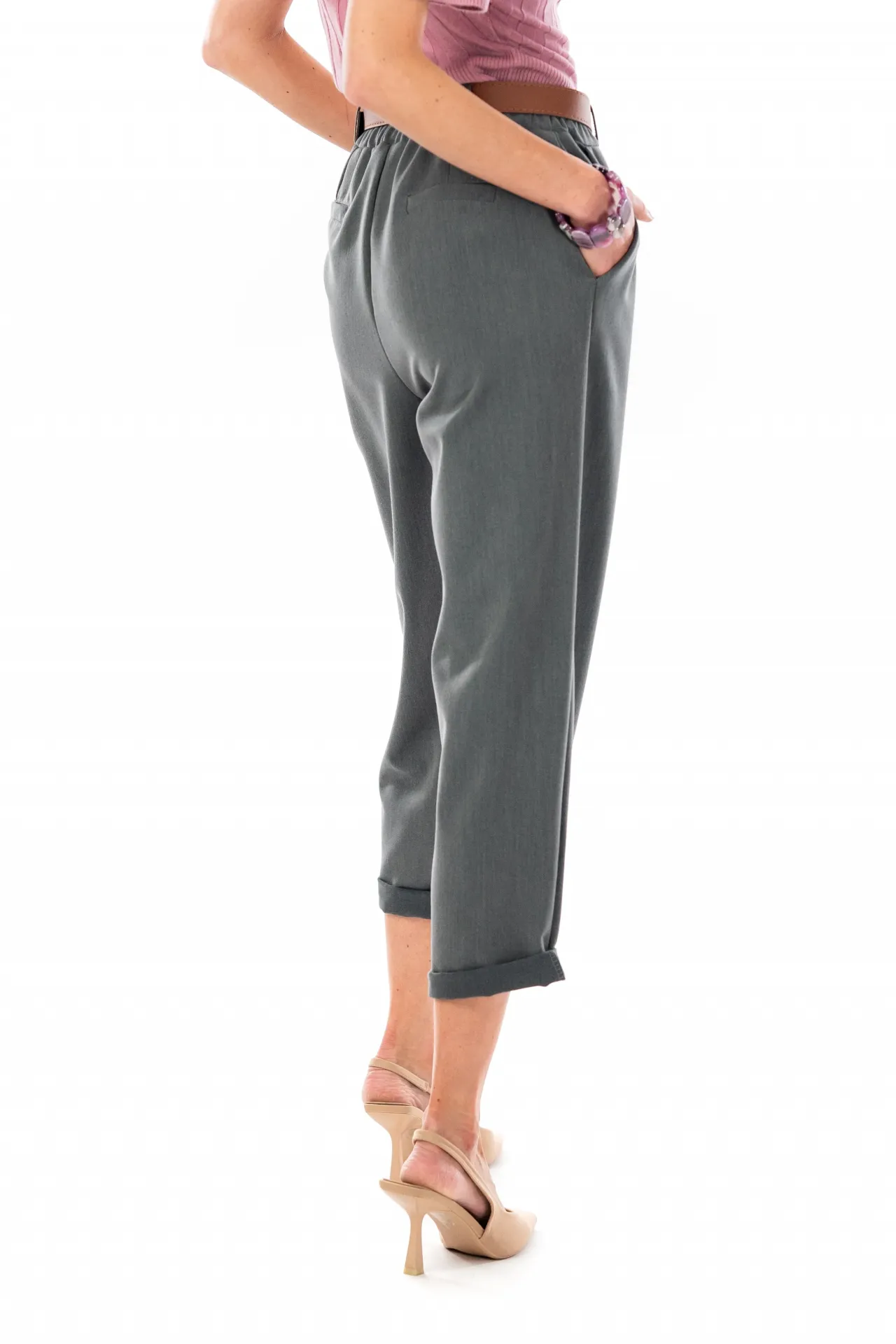 Dámske nohavice TINKA