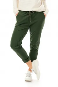 Dámske nohavice CHARLI