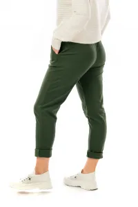 Dámske nohavice CHARLI