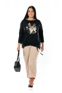 Dámska blúzka LOSA