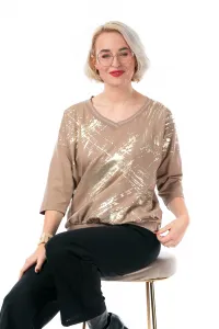 Dámska blúzka DOROTA