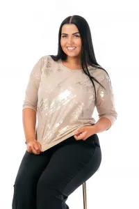 Dámska blúzka DOROTA