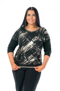 Dámska blúzka DOROTA