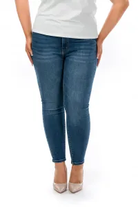 Dámske džínsy KAREN
