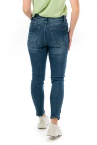 Dámske džínsy KAREN