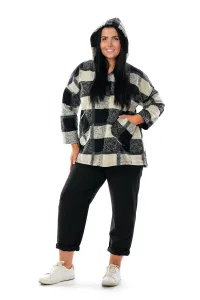 Dámske nohavice TINKA