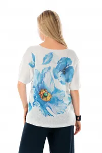 Dámska blúzka BAOVA