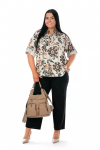 Dámska blúzka LILIEN