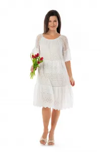 Dámske šaty PERLA