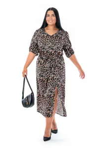 Dámske šaty VIOLETTA