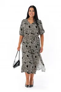 Dámske šaty ESCALA