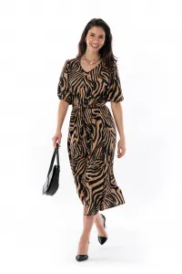 Dámske šaty ROZALIE