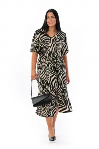 Dámske šaty ROZALIE