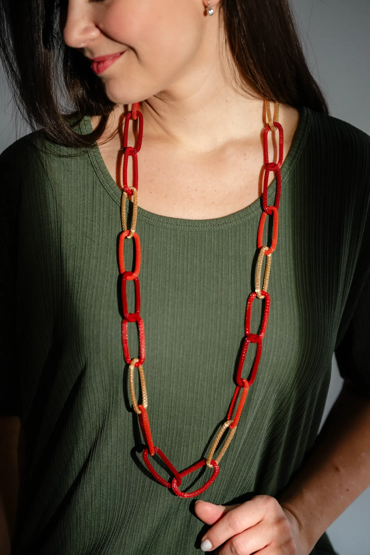 Dámsky šperk PENNY