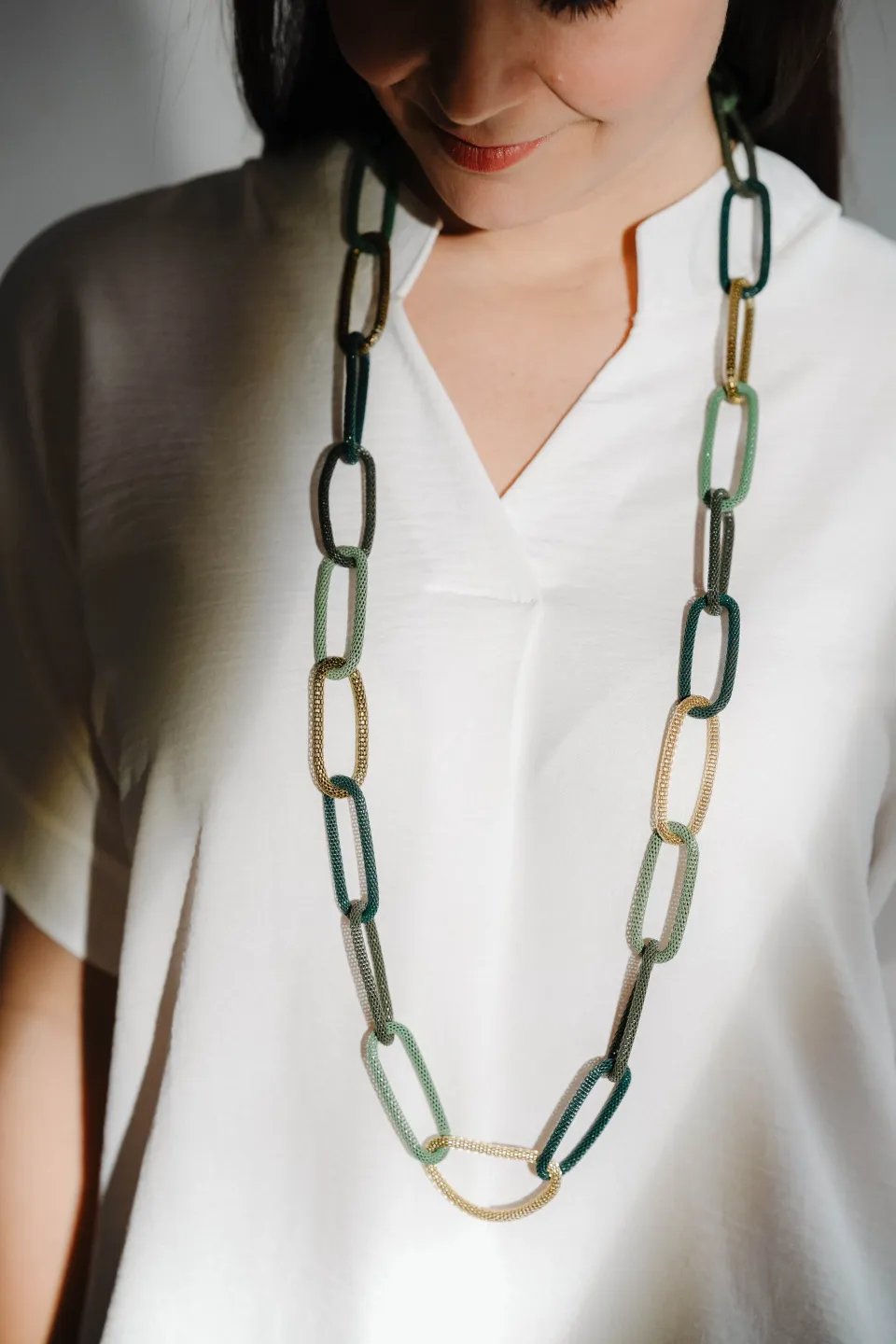 Dámsky šperk PENNY