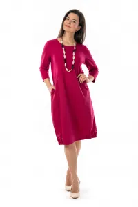 Dámsky šperk HEATHER