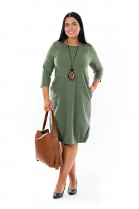 Dámsky šperk GRETA