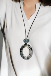 Dámsky šperk GRETA