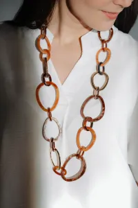 Dámsky šperk JERRY