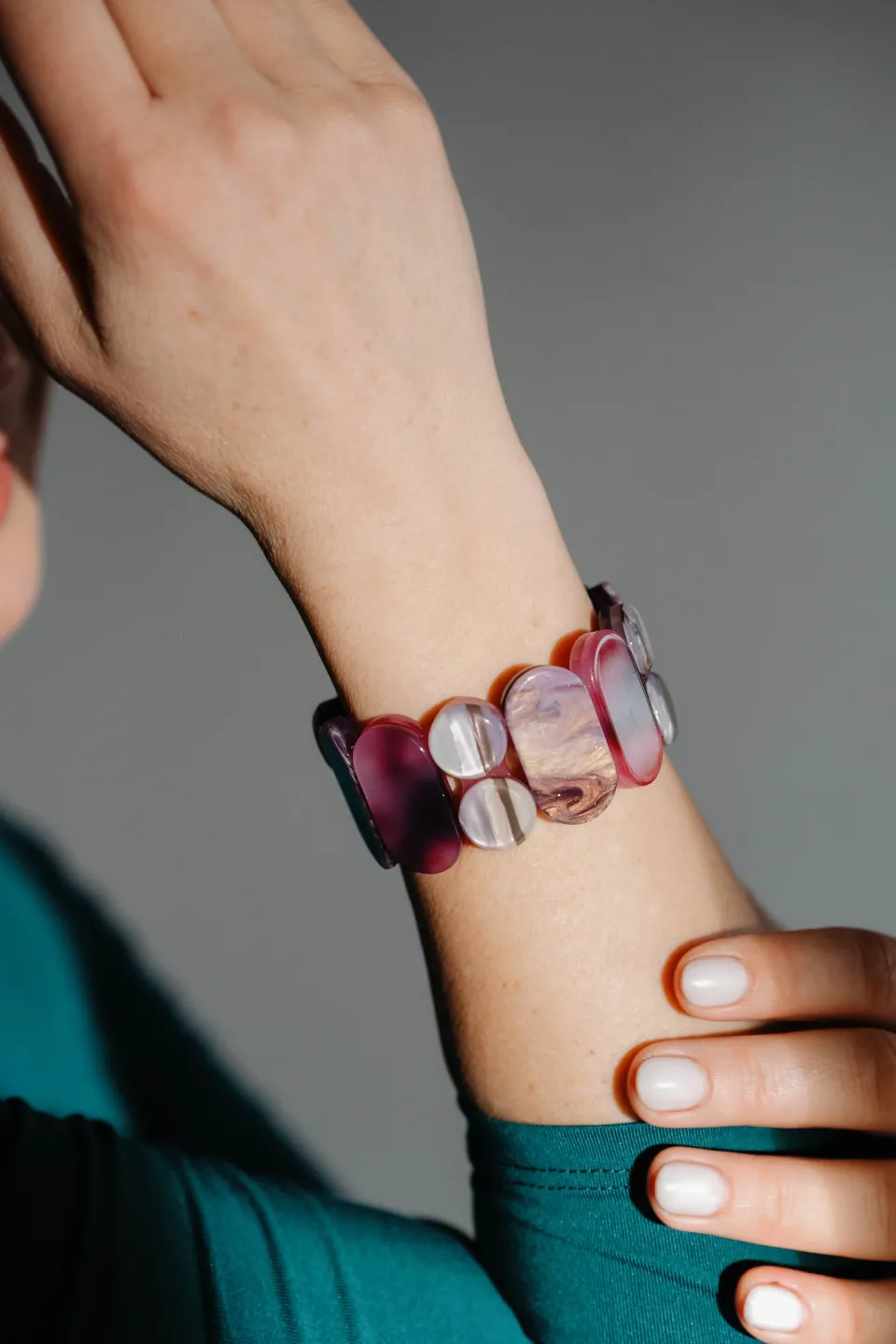 Dámsky náramok DIONA