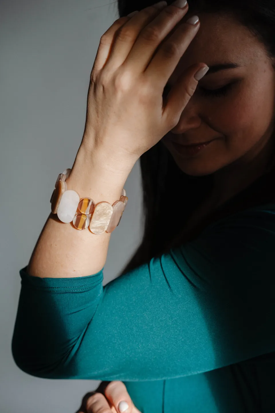 Dámsky náramok DIONA